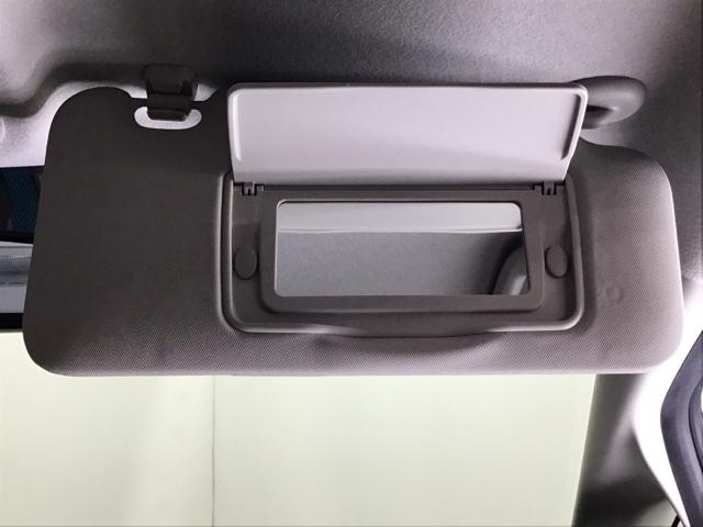 シャトル Ｇホンダセンシング　ドラレコ　ナビ　Ｒカメラ　ブルートゥース　アイドリングストップ機能　カーテンエアバック　スマキー　Ｂカメ　横滑り防止　オートエアコン　地デジフルセグ　ＥＴＣ付き　キーフリー　エアバッグ　クルコン（58枚目）