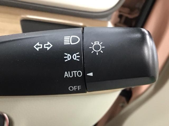 アルトラパン Ｓ　ナビ　Ｒカメラ　フルセグ　ＥＴＣ　ＣＤ　シートヒータ　イモビライザー　助手席エアバック　横滑り防止システム　後カメラ　スマキー　ＤＶＤ再生　フルオートエアコン　キーレスエントリーシステム　ＡＢＳ（22枚目）
