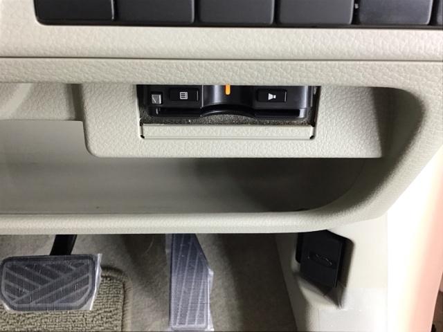 アルトラパン Ｓ　ナビ　Ｒカメラ　フルセグ　ＥＴＣ　ＣＤ　シートヒータ　イモビライザー　助手席エアバック　横滑り防止システム　後カメラ　スマキー　ＤＶＤ再生　フルオートエアコン　キーレスエントリーシステム　ＡＢＳ（39枚目）