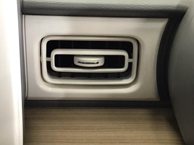 アルトラパン Ｓ　ナビ　Ｒカメラ　フルセグ　ＥＴＣ　ＣＤ　シートヒータ　イモビライザー　助手席エアバック　横滑り防止システム　後カメラ　スマキー　ＤＶＤ再生　フルオートエアコン　キーレスエントリーシステム　ＡＢＳ（46枚目）