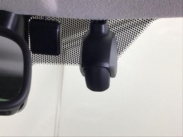 Ｎ－ＯＮＥ オリジナル　ドラレコ　ナビ　Ｒカメラ　ブルートゥース　スマキー　衝突軽減ブレーキ　フルオートエアコン　パーキングセンサー　キーフリー　記録簿　ＬＥＤヘッド　ＥＴＣ付　ｉストップ　クルコン　リヤカメラ　横滑防止装置（13枚目）