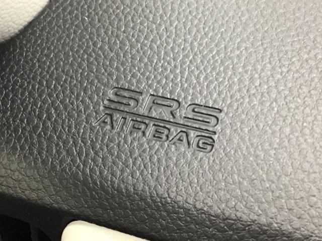 Ｎ－ＯＮＥ オリジナル　ドラレコ　ナビ　Ｒカメラ　ブルートゥース　スマキー　衝突軽減ブレーキ　フルオートエアコン　パーキングセンサー　キーフリー　記録簿　ＬＥＤヘッド　ＥＴＣ付　ｉストップ　クルコン　リヤカメラ　横滑防止装置（56枚目）