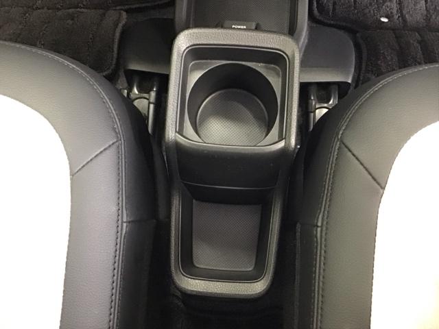 Ｎ－ＯＮＥ オリジナル　ドラレコ　ナビ　Ｒカメラ　ブルートゥース　スマキー　衝突軽減ブレーキ　フルオートエアコン　パーキングセンサー　キーフリー　記録簿　ＬＥＤヘッド　ＥＴＣ付　ｉストップ　クルコン　リヤカメラ　横滑防止装置（59枚目）