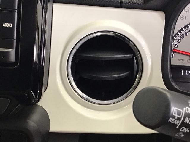 Ｎ－ＯＮＥ オリジナル　ドラレコ　ナビ　Ｒカメラ　ブルートゥース　スマキー　衝突軽減ブレーキ　フルオートエアコン　パーキングセンサー　キーフリー　記録簿　ＬＥＤヘッド　ＥＴＣ付　ｉストップ　クルコン　リヤカメラ　横滑防止装置（62枚目）