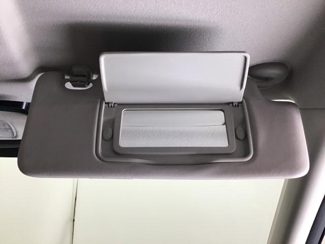 Ｎ－ＯＮＥ オリジナル　ドラレコ　ナビ　Ｒカメラ　ブルートゥース　スマキー　衝突軽減ブレーキ　フルオートエアコン　パーキングセンサー　キーフリー　記録簿　ＬＥＤヘッド　ＥＴＣ付　ｉストップ　クルコン　リヤカメラ　横滑防止装置（65枚目）