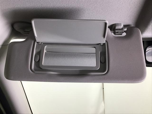 Ｎ－ＯＮＥ オリジナル　ドラレコ　ナビ　Ｒカメラ　ブルートゥース　スマキー　衝突軽減ブレーキ　フルオートエアコン　パーキングセンサー　キーフリー　記録簿　ＬＥＤヘッド　ＥＴＣ付　ｉストップ　クルコン　リヤカメラ　横滑防止装置（66枚目）