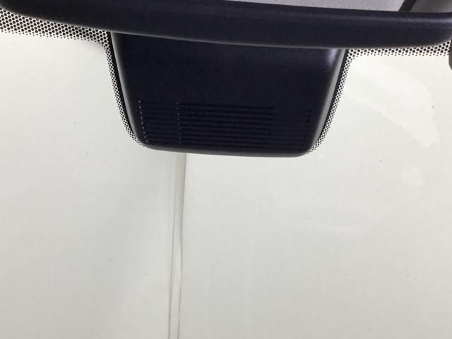 Ｎ－ＯＮＥ オリジナル　ドラレコ　ナビ　Ｒカメラ　ブルートゥース　スマキー　衝突軽減ブレーキ　フルオートエアコン　パーキングセンサー　キーフリー　記録簿　ＬＥＤヘッド　ＥＴＣ付　ｉストップ　クルコン　リヤカメラ　横滑防止装置（69枚目）