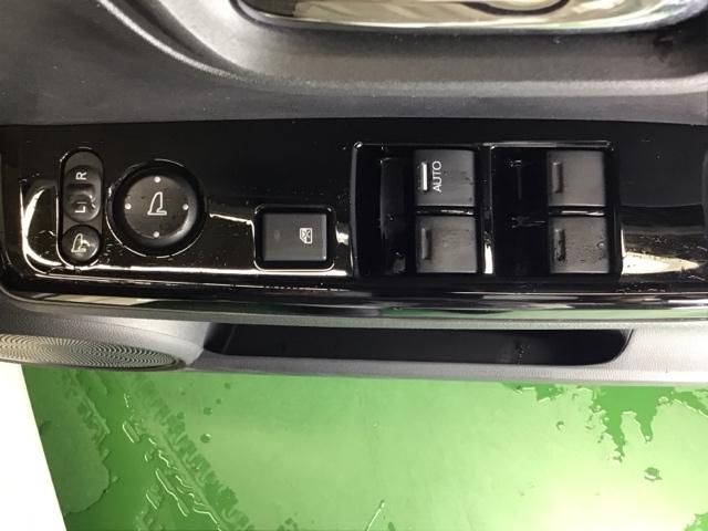 Ｎ－ＯＮＥ オリジナル　ドラレコ　ナビ　Ｒカメラ　ブルートゥース　スマキー　衝突軽減ブレーキ　フルオートエアコン　パーキングセンサー　キーフリー　記録簿　ＬＥＤヘッド　ＥＴＣ付　ｉストップ　クルコン　リヤカメラ　横滑防止装置（70枚目）