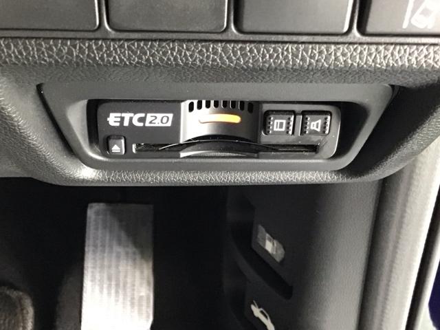 ステップワゴンスパーダ ｅ：ＨＥＶスパーダＧ・ＥＸホンダセンシング　ドラレコ　ナビ　Ｒカメラ　後席モニター　地上デジタル　衝突被害軽減　カーテンエアバッグ　Ａクルコン　Ｂカメラ　ＬＥＤランプ　スマートキーシステム　フルオートエアコン　キーレス　三列シート　ＡＢＳ（16枚目）