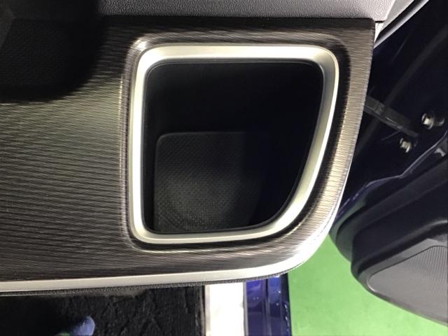 ステップワゴンスパーダ ｅ：ＨＥＶスパーダＧ・ＥＸホンダセンシング　ドラレコ　ナビ　Ｒカメラ　後席モニター　地上デジタル　衝突被害軽減　カーテンエアバッグ　Ａクルコン　Ｂカメラ　ＬＥＤランプ　スマートキーシステム　フルオートエアコン　キーレス　三列シート　ＡＢＳ（56枚目）