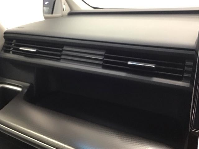 ステップワゴンスパーダ ｅ：ＨＥＶスパーダＧ・ＥＸホンダセンシング　ドラレコ　ナビ　Ｒカメラ　後席モニター　地上デジタル　衝突被害軽減　カーテンエアバッグ　Ａクルコン　Ｂカメラ　ＬＥＤランプ　スマートキーシステム　フルオートエアコン　キーレス　三列シート　ＡＢＳ（60枚目）