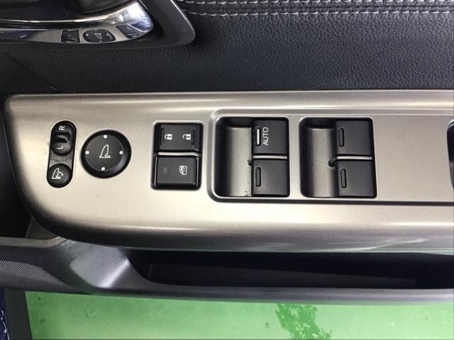ステップワゴンスパーダ ｅ：ＨＥＶスパーダＧ・ＥＸホンダセンシング　ドラレコ　ナビ　Ｒカメラ　後席モニター　地上デジタル　衝突被害軽減　カーテンエアバッグ　Ａクルコン　Ｂカメラ　ＬＥＤランプ　スマートキーシステム　フルオートエアコン　キーレス　三列シート　ＡＢＳ（66枚目）