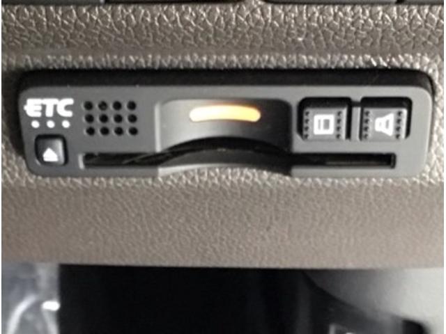 フリードハイブリッド ハイブリッド・Ｇホンダセンシング　ドラレコ　Ｒカメラ　ＥＴＣ　ワンセグ　両電動ドア　サポカー　Ｓヒーター　両席エアバック　記録簿付　ドライブレコ　リアカメラ　横滑防止　オートクルーズコントロール　エアバック　パワーウインドウ　盗難防止（15枚目）
