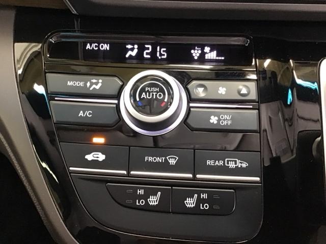 フリードハイブリッド ハイブリッド・Ｇホンダセンシング　ドラレコ　Ｒカメラ　ＥＴＣ　ワンセグ　両電動ドア　サポカー　Ｓヒーター　両席エアバック　記録簿付　ドライブレコ　リアカメラ　横滑防止　オートクルーズコントロール　エアバック　パワーウインドウ　盗難防止（17枚目）