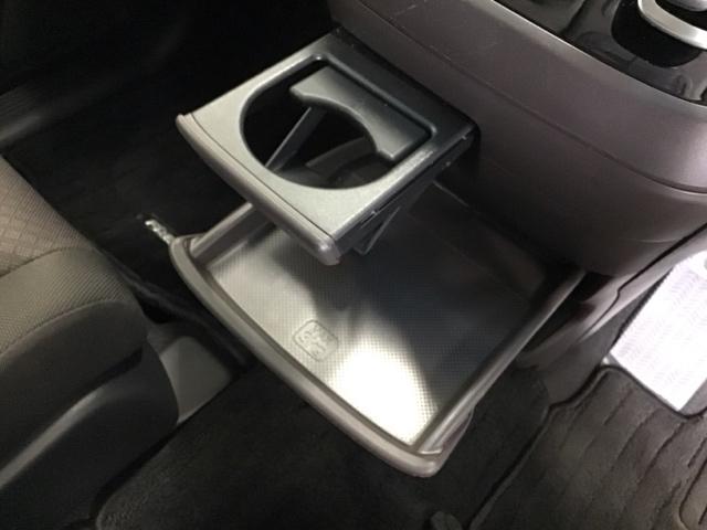 フリードハイブリッド ハイブリッド・Ｇホンダセンシング　ドラレコ　Ｒカメラ　ＥＴＣ　ワンセグ　両電動ドア　サポカー　Ｓヒーター　両席エアバック　記録簿付　ドライブレコ　リアカメラ　横滑防止　オートクルーズコントロール　エアバック　パワーウインドウ　盗難防止（19枚目）