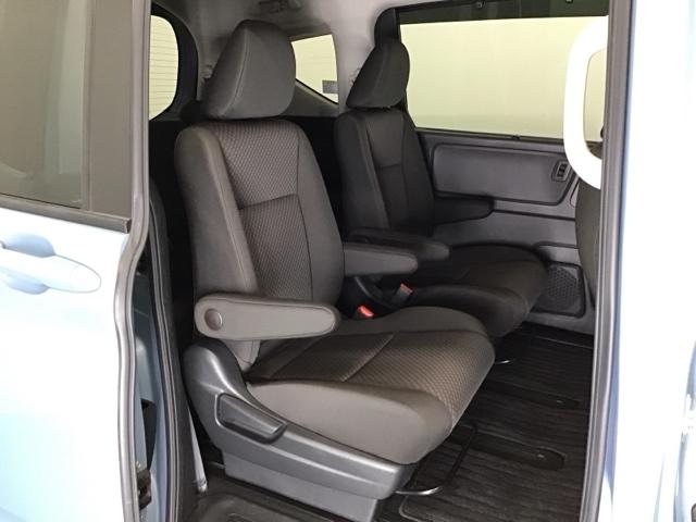 フリードハイブリッド ハイブリッド・Ｇホンダセンシング　ドラレコ　Ｒカメラ　ＥＴＣ　ワンセグ　両電動ドア　サポカー　Ｓヒーター　両席エアバック　記録簿付　ドライブレコ　リアカメラ　横滑防止　オートクルーズコントロール　エアバック　パワーウインドウ　盗難防止（22枚目）