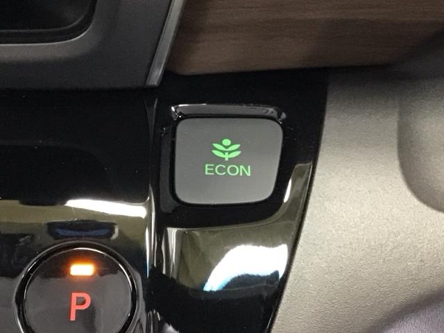 フリードハイブリッド ハイブリッド・Ｇホンダセンシング　ドラレコ　Ｒカメラ　ＥＴＣ　ワンセグ　両電動ドア　サポカー　Ｓヒーター　両席エアバック　記録簿付　ドライブレコ　リアカメラ　横滑防止　オートクルーズコントロール　エアバック　パワーウインドウ　盗難防止（30枚目）