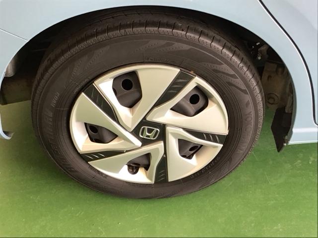 フリードハイブリッド ハイブリッド・Ｇホンダセンシング　ドラレコ　Ｒカメラ　ＥＴＣ　ワンセグ　両電動ドア　サポカー　Ｓヒーター　両席エアバック　記録簿付　ドライブレコ　リアカメラ　横滑防止　オートクルーズコントロール　エアバック　パワーウインドウ　盗難防止（35枚目）