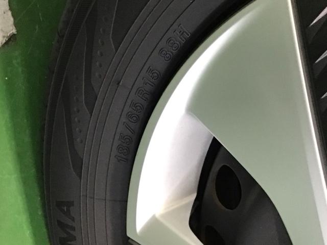 フリードハイブリッド ハイブリッド・Ｇホンダセンシング　ドラレコ　Ｒカメラ　ＥＴＣ　ワンセグ　両電動ドア　サポカー　Ｓヒーター　両席エアバック　記録簿付　ドライブレコ　リアカメラ　横滑防止　オートクルーズコントロール　エアバック　パワーウインドウ　盗難防止（53枚目）