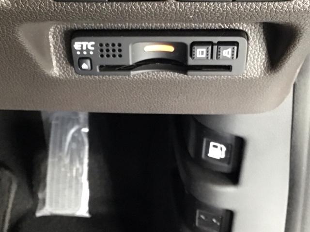 フリードハイブリッド ハイブリッド・Ｇホンダセンシング　ドラレコ　Ｒカメラ　ＥＴＣ　ワンセグ　両電動ドア　サポカー　Ｓヒーター　両席エアバック　記録簿付　ドライブレコ　リアカメラ　横滑防止　オートクルーズコントロール　エアバック　パワーウインドウ　盗難防止（54枚目）