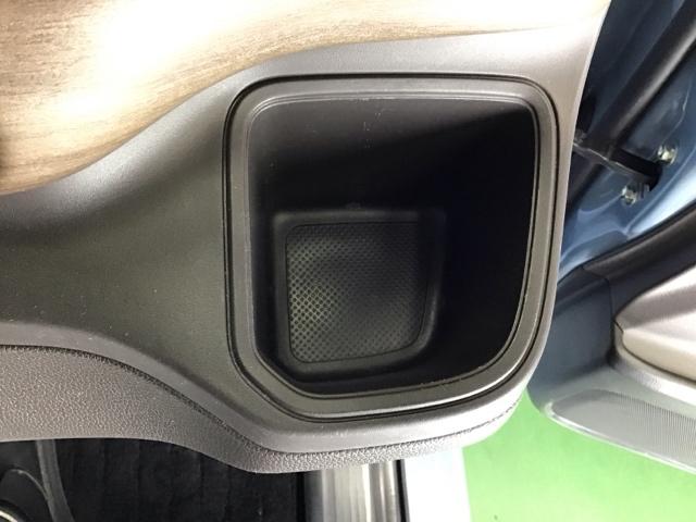 フリードハイブリッド ハイブリッド・Ｇホンダセンシング　ドラレコ　Ｒカメラ　ＥＴＣ　ワンセグ　両電動ドア　サポカー　Ｓヒーター　両席エアバック　記録簿付　ドライブレコ　リアカメラ　横滑防止　オートクルーズコントロール　エアバック　パワーウインドウ　盗難防止（55枚目）