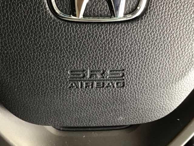 フリードハイブリッド ハイブリッド・Ｇホンダセンシング　ドラレコ　Ｒカメラ　ＥＴＣ　ワンセグ　両電動ドア　サポカー　Ｓヒーター　両席エアバック　記録簿付　ドライブレコ　リアカメラ　横滑防止　オートクルーズコントロール　エアバック　パワーウインドウ　盗難防止（59枚目）