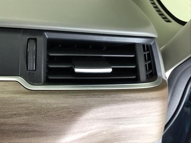フリードハイブリッド ハイブリッド・Ｇホンダセンシング　ドラレコ　Ｒカメラ　ＥＴＣ　ワンセグ　両電動ドア　サポカー　Ｓヒーター　両席エアバック　記録簿付　ドライブレコ　リアカメラ　横滑防止　オートクルーズコントロール　エアバック　パワーウインドウ　盗難防止（60枚目）