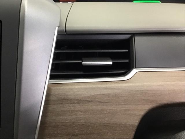 フリードハイブリッド ハイブリッド・Ｇホンダセンシング　ドラレコ　Ｒカメラ　ＥＴＣ　ワンセグ　両電動ドア　サポカー　Ｓヒーター　両席エアバック　記録簿付　ドライブレコ　リアカメラ　横滑防止　オートクルーズコントロール　エアバック　パワーウインドウ　盗難防止（61枚目）