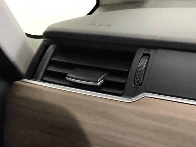 フリードハイブリッド ハイブリッド・Ｇホンダセンシング　ドラレコ　Ｒカメラ　ＥＴＣ　ワンセグ　両電動ドア　サポカー　Ｓヒーター　両席エアバック　記録簿付　ドライブレコ　リアカメラ　横滑防止　オートクルーズコントロール　エアバック　パワーウインドウ　盗難防止（63枚目）