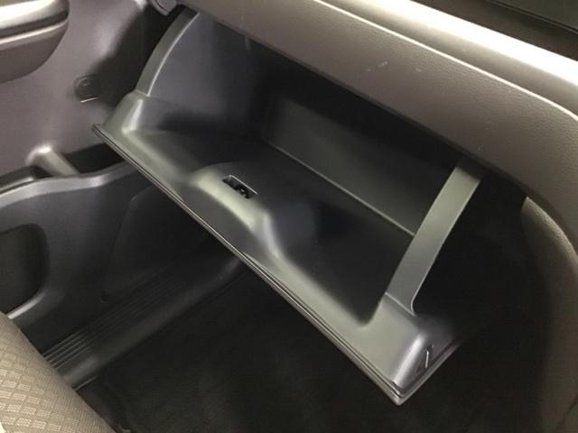 フリードハイブリッド ハイブリッド・Ｇホンダセンシング　ドラレコ　Ｒカメラ　ＥＴＣ　ワンセグ　両電動ドア　サポカー　Ｓヒーター　両席エアバック　記録簿付　ドライブレコ　リアカメラ　横滑防止　オートクルーズコントロール　エアバック　パワーウインドウ　盗難防止（64枚目）