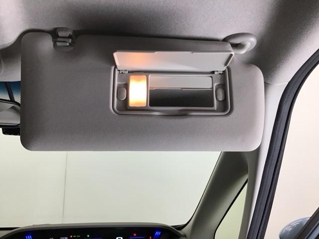 フリードハイブリッド ハイブリッド・Ｇホンダセンシング　ドラレコ　Ｒカメラ　ＥＴＣ　ワンセグ　両電動ドア　サポカー　Ｓヒーター　両席エアバック　記録簿付　ドライブレコ　リアカメラ　横滑防止　オートクルーズコントロール　エアバック　パワーウインドウ　盗難防止（65枚目）