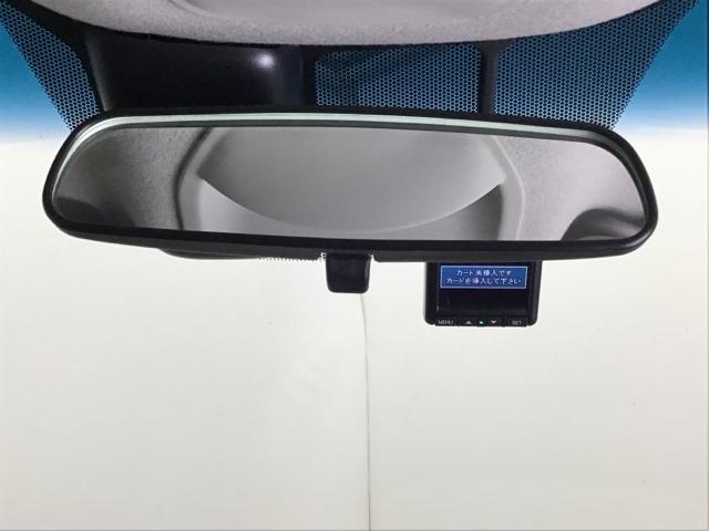 フリードハイブリッド ハイブリッド・Ｇホンダセンシング　ドラレコ　Ｒカメラ　ＥＴＣ　ワンセグ　両電動ドア　サポカー　Ｓヒーター　両席エアバック　記録簿付　ドライブレコ　リアカメラ　横滑防止　オートクルーズコントロール　エアバック　パワーウインドウ　盗難防止（67枚目）