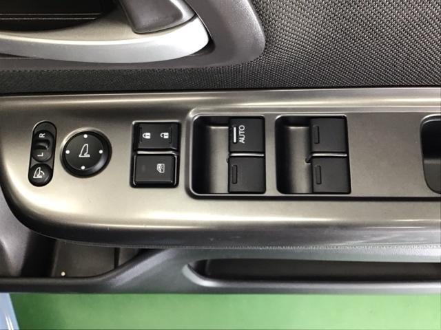 フリードハイブリッド ハイブリッド・Ｇホンダセンシング　ドラレコ　Ｒカメラ　ＥＴＣ　ワンセグ　両電動ドア　サポカー　Ｓヒーター　両席エアバック　記録簿付　ドライブレコ　リアカメラ　横滑防止　オートクルーズコントロール　エアバック　パワーウインドウ　盗難防止（70枚目）