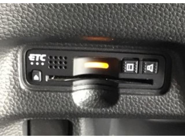 Ｎ－ＢＯＸカスタム Ｇ・Ｌホンダセンシング　ドラレコ　ナビ　Ｒカメラ　ブルートゥース　エアＢ　バックアイカメラ　整備記録簿有　クルコン　スマートキー　ＩＳＴＯＰ　ドライブレコ－ダ－　ＬＥＤ　ＥＳＣ　ＥＴＣ　オートエアコン　フルセグＴＶ　ＵＳＢ（15枚目）