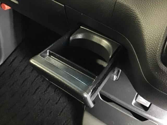 Ｎ－ＢＯＸカスタム Ｇ・Ｌホンダセンシング　ドラレコ　ナビ　Ｒカメラ　ブルートゥース　エアＢ　バックアイカメラ　整備記録簿有　クルコン　スマートキー　ＩＳＴＯＰ　ドライブレコ－ダ－　ＬＥＤ　ＥＳＣ　ＥＴＣ　オートエアコン　フルセグＴＶ　ＵＳＢ（19枚目）