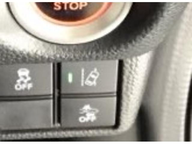 Ｎ－ＢＯＸカスタム Ｇ・Ｌホンダセンシング　ドラレコ　ナビ　Ｒカメラ　ブルートゥース　エアＢ　バックアイカメラ　整備記録簿有　クルコン　スマートキー　ＩＳＴＯＰ　ドライブレコ－ダ－　ＬＥＤ　ＥＳＣ　ＥＴＣ　オートエアコン　フルセグＴＶ　ＵＳＢ（28枚目）