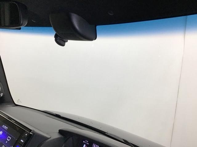 Ｎ－ＢＯＸカスタム Ｇ・Ｌホンダセンシング　ドラレコ　ナビ　Ｒカメラ　ブルートゥース　エアＢ　バックアイカメラ　整備記録簿有　クルコン　スマートキー　ＩＳＴＯＰ　ドライブレコ－ダ－　ＬＥＤ　ＥＳＣ　ＥＴＣ　オートエアコン　フルセグＴＶ　ＵＳＢ（31枚目）