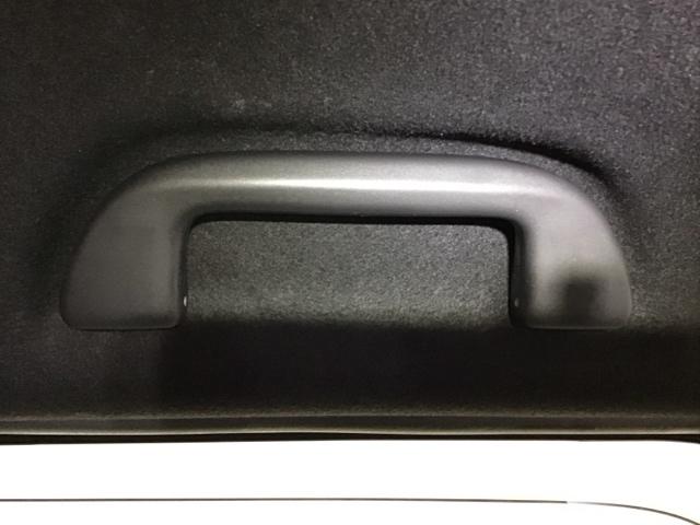Ｎ－ＢＯＸカスタム Ｇ・Ｌホンダセンシング　ドラレコ　ナビ　Ｒカメラ　ブルートゥース　エアＢ　バックアイカメラ　整備記録簿有　クルコン　スマートキー　ＩＳＴＯＰ　ドライブレコ－ダ－　ＬＥＤ　ＥＳＣ　ＥＴＣ　オートエアコン　フルセグＴＶ　ＵＳＢ（56枚目）