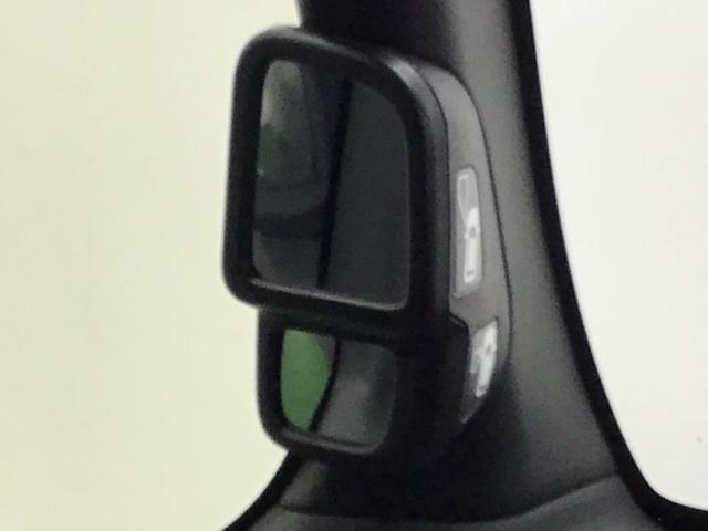 Ｎ－ＢＯＸカスタム Ｇ・Ｌホンダセンシング　ドラレコ　ナビ　Ｒカメラ　ブルートゥース　エアＢ　バックアイカメラ　整備記録簿有　クルコン　スマートキー　ＩＳＴＯＰ　ドライブレコ－ダ－　ＬＥＤ　ＥＳＣ　ＥＴＣ　オートエアコン　フルセグＴＶ　ＵＳＢ（60枚目）