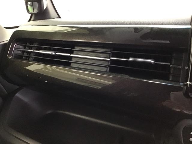 Ｎ－ＢＯＸカスタム Ｇ・Ｌホンダセンシング　ドラレコ　ナビ　Ｒカメラ　ブルートゥース　エアＢ　バックアイカメラ　整備記録簿有　クルコン　スマートキー　ＩＳＴＯＰ　ドライブレコ－ダ－　ＬＥＤ　ＥＳＣ　ＥＴＣ　オートエアコン　フルセグＴＶ　ＵＳＢ（64枚目）