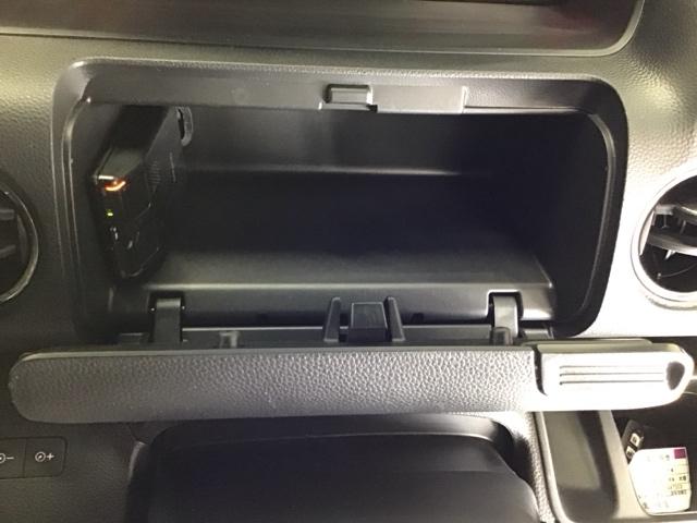 Ｎ－ＢＯＸカスタム Ｇ・Ｌホンダセンシング　ドラレコ　ナビ　Ｒカメラ　ブルートゥース　エアＢ　バックアイカメラ　整備記録簿有　クルコン　スマートキー　ＩＳＴＯＰ　ドライブレコ－ダ－　ＬＥＤ　ＥＳＣ　ＥＴＣ　オートエアコン　フルセグＴＶ　ＵＳＢ（65枚目）