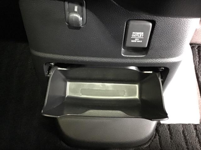 Ｎ－ＢＯＸカスタム Ｇ・Ｌホンダセンシング　ドラレコ　ナビ　Ｒカメラ　ブルートゥース　エアＢ　バックアイカメラ　整備記録簿有　クルコン　スマートキー　ＩＳＴＯＰ　ドライブレコ－ダ－　ＬＥＤ　ＥＳＣ　ＥＴＣ　オートエアコン　フルセグＴＶ　ＵＳＢ（66枚目）