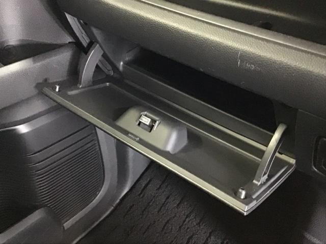 Ｎ－ＢＯＸカスタム Ｇ・Ｌホンダセンシング　ドラレコ　ナビ　Ｒカメラ　ブルートゥース　エアＢ　バックアイカメラ　整備記録簿有　クルコン　スマートキー　ＩＳＴＯＰ　ドライブレコ－ダ－　ＬＥＤ　ＥＳＣ　ＥＴＣ　オートエアコン　フルセグＴＶ　ＵＳＢ（67枚目）