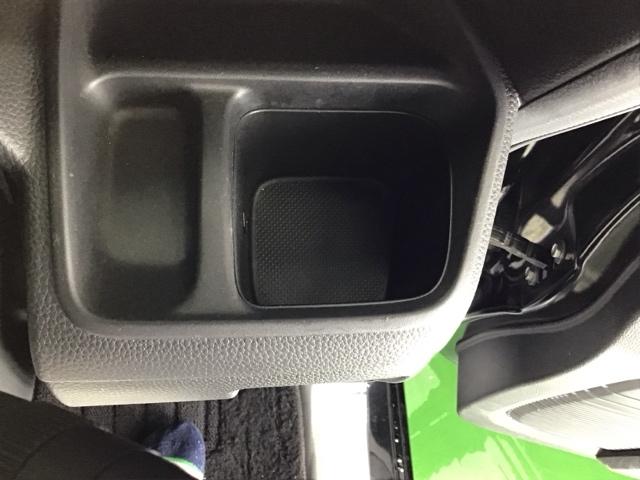 Ｎ－ＢＯＸカスタム Ｇ・Ｌホンダセンシング　ドラレコ　ナビ　Ｒカメラ　ブルートゥース　エアＢ　バックアイカメラ　整備記録簿有　クルコン　スマートキー　ＩＳＴＯＰ　ドライブレコ－ダ－　ＬＥＤ　ＥＳＣ　ＥＴＣ　オートエアコン　フルセグＴＶ　ＵＳＢ（68枚目）