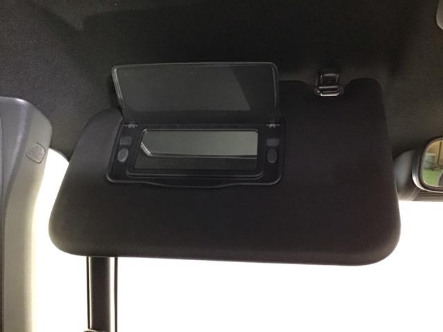 Ｎ－ＢＯＸカスタム Ｇ・Ｌホンダセンシング　ドラレコ　ナビ　Ｒカメラ　ブルートゥース　エアＢ　バックアイカメラ　整備記録簿有　クルコン　スマートキー　ＩＳＴＯＰ　ドライブレコ－ダ－　ＬＥＤ　ＥＳＣ　ＥＴＣ　オートエアコン　フルセグＴＶ　ＵＳＢ（72枚目）