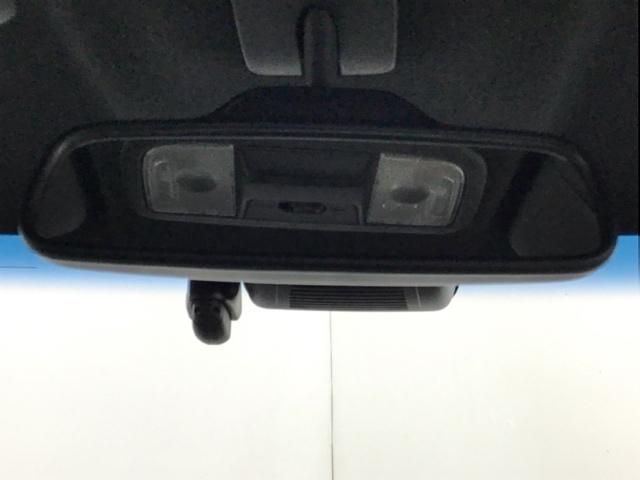 Ｎ－ＢＯＸカスタム Ｇ・Ｌホンダセンシング　ドラレコ　ナビ　Ｒカメラ　ブルートゥース　エアＢ　バックアイカメラ　整備記録簿有　クルコン　スマートキー　ＩＳＴＯＰ　ドライブレコ－ダ－　ＬＥＤ　ＥＳＣ　ＥＴＣ　オートエアコン　フルセグＴＶ　ＵＳＢ（73枚目）