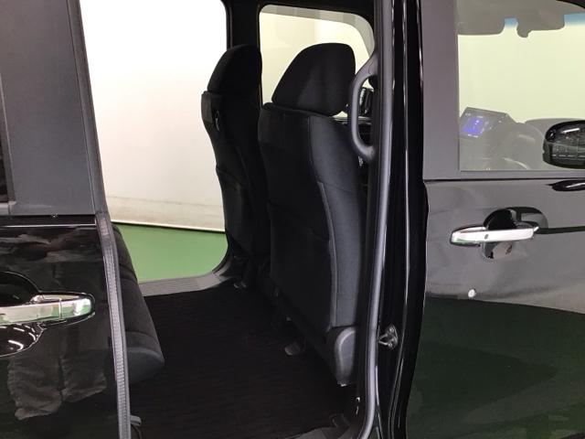 Ｎ－ＢＯＸカスタム Ｇ・Ｌホンダセンシング　ドラレコ　ナビ　Ｒカメラ　ブルートゥース　エアＢ　バックアイカメラ　整備記録簿有　クルコン　スマートキー　ＩＳＴＯＰ　ドライブレコ－ダ－　ＬＥＤ　ＥＳＣ　ＥＴＣ　オートエアコン　フルセグＴＶ　ＵＳＢ（79枚目）