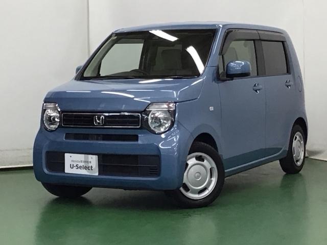 Ｎ－ＷＧＮ Ｌホンダセンシング　ドラレコ　ナビ　Ｒカメラ　ブルートゥース　ブレーキサポート　地デジ　セキュリティアラーム　バックソナー　Ｓヒーター　横滑り防止　スマキー　Ａライト　オートエアコン　ＤＶＤ再生　ＥＴＣ　ベンチシート（10枚目）