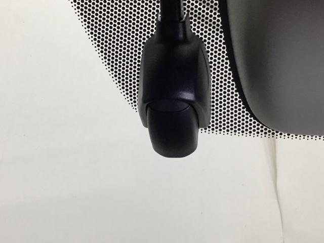 Ｎ－ＷＧＮ Ｌホンダセンシング　ドラレコ　ナビ　Ｒカメラ　ブルートゥース　ブレーキサポート　地デジ　セキュリティアラーム　バックソナー　Ｓヒーター　横滑り防止　スマキー　Ａライト　オートエアコン　ＤＶＤ再生　ＥＴＣ　ベンチシート（13枚目）