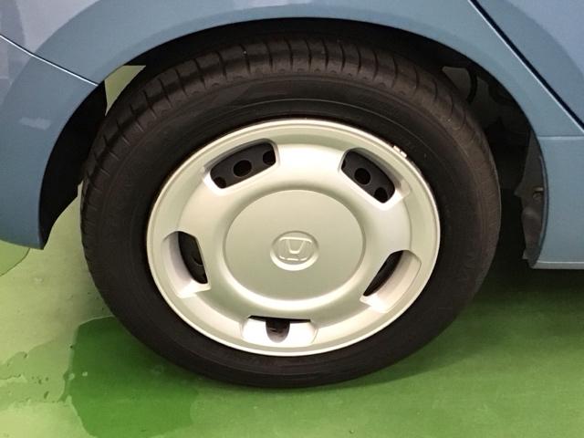 Ｎ－ＷＧＮ Ｌホンダセンシング　ドラレコ　ナビ　Ｒカメラ　ブルートゥース　ブレーキサポート　地デジ　セキュリティアラーム　バックソナー　Ｓヒーター　横滑り防止　スマキー　Ａライト　オートエアコン　ＤＶＤ再生　ＥＴＣ　ベンチシート（36枚目）